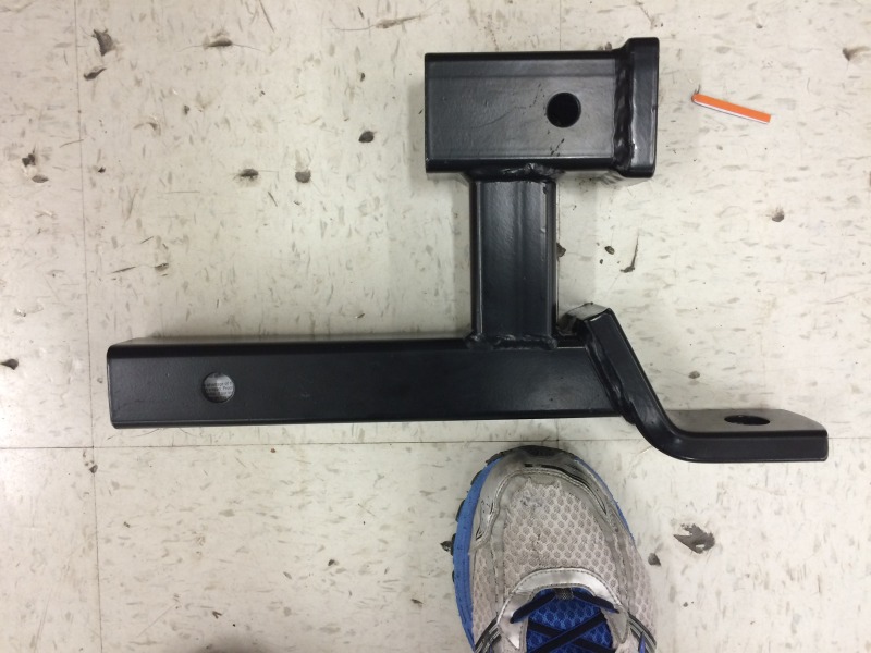 2015/02(February)/Troop214-Welding/800x600_2015-02-21-Troop214-Welding-03-trailer-hitch-riser.JPG