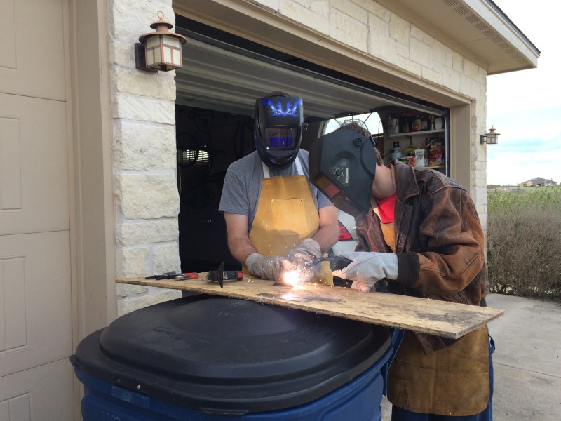 2015/02(February)/Troop214-Welding/800x600_2015-03-13-Troop214-Welding-12-Travis-Chance.JPG