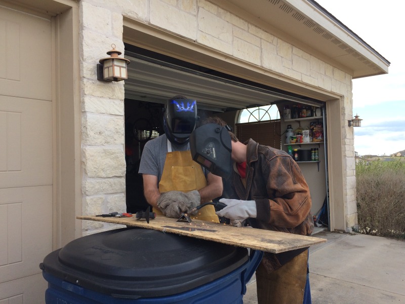 2015/02(February)/Troop214-Welding/800x600_2015-03-13-Troop214-Welding-19-Travis-Chance.JPG