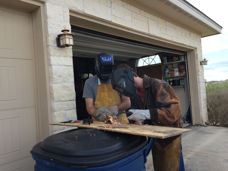 2015/02(February)/Troop214-Welding/800x600_2015-03-13-Troop214-Welding-20-Travis-Chance.JPG