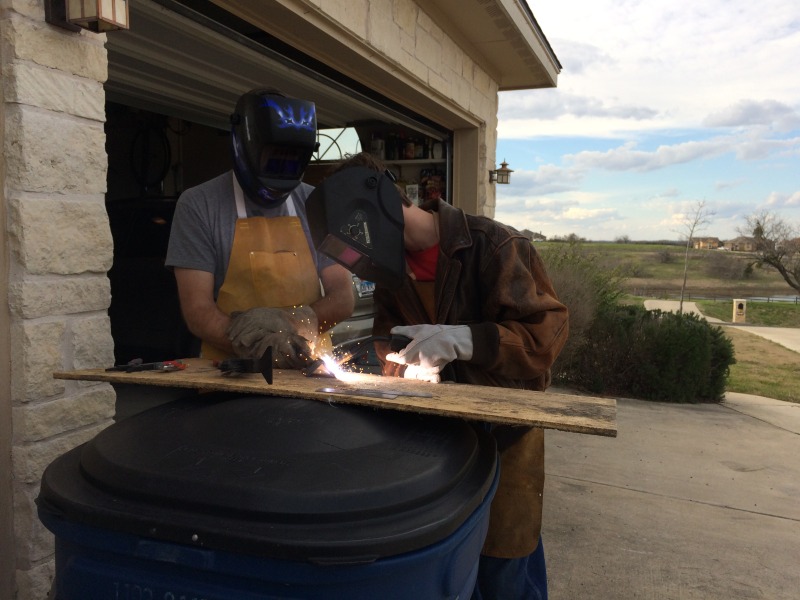 2015/02(February)/Troop214-Welding/800x600_2015-03-13-Troop214-Welding-23-Travis-Chance.JPG