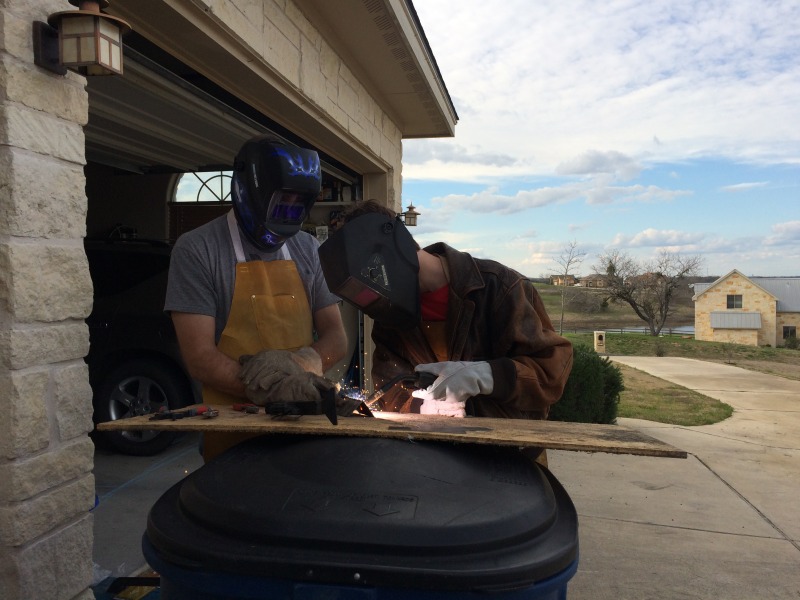 2015/02(February)/Troop214-Welding/800x600_2015-03-13-Troop214-Welding-24-Travis-Chance.JPG