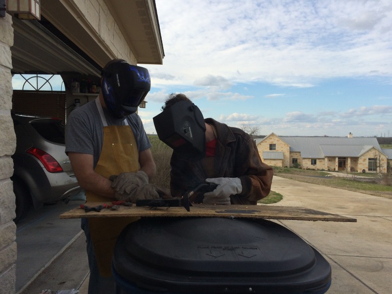 2015/02(February)/Troop214-Welding/800x600_2015-03-13-Troop214-Welding-25-Travis-Chance.JPG