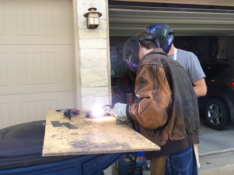 2015/02(February)/Troop214-Welding/800x600_2015-03-13-Troop214-Welding-29-Travis-Chance.JPG