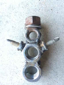 2015-02-21-Troop214-Welding-01-Snowman.JPG