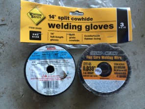 2015-02-21-Troop214-Welding-02-Gloves-core.JPG