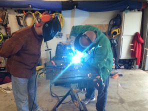 2015-02-22-Troop214-Welding-01-Shane-Travis.JPG