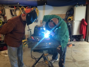 2015-02-22-Troop214-Welding-02-Shane-Travis.JPG