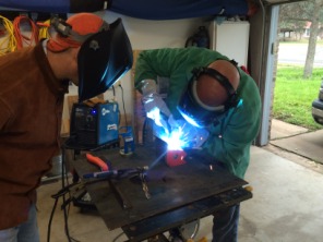 2015-02-22-Troop214-Welding-03-Shane-Travis.JPG