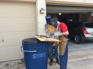 2015-03-13-Troop214-Welding-02-Travis-Chance.JPG