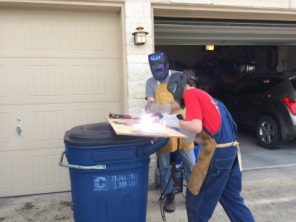 2015-03-13-Troop214-Welding-07-Travis-Chance.JPG