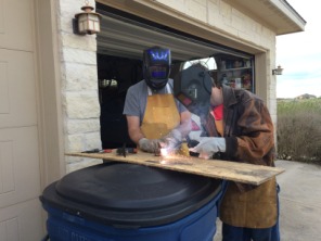 2015-03-13-Troop214-Welding-09-Travis-Chance.JPG