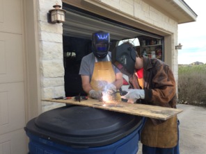 2015-03-13-Troop214-Welding-10-Travis-Chance.JPG