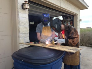 2015-03-13-Troop214-Welding-11-Travis-Chance.JPG