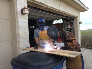 2015-03-13-Troop214-Welding-15-Travis-Chance.JPG