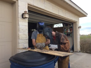 2015-03-13-Troop214-Welding-19-Travis-Chance.JPG