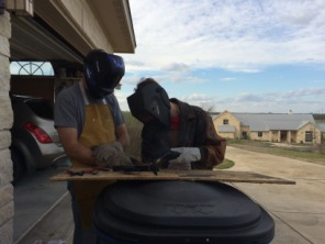 2015-03-13-Troop214-Welding-25-Travis-Chance.JPG