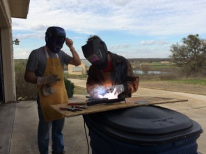 2015-03-13-Troop214-Welding-26-Travis-Chance.JPG