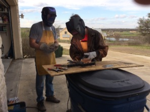 2015-03-13-Troop214-Welding-27-Travis-Chance.JPG