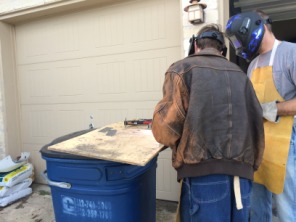 2015-03-13-Troop214-Welding-30-Travis-Chance.JPG