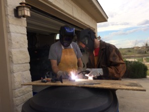 2015-03-13-Troop214-Welding-31-Travis-Chance.JPG