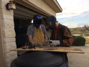 2015-03-13-Troop214-Welding-32-Travis-Chance.JPG