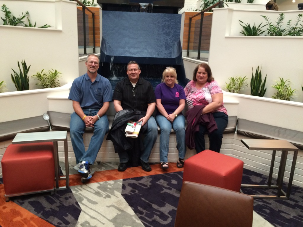 2015-03-26-ERM-Seattle-WA-04-Travis-Steve-Belinda-MaryAn.JPG