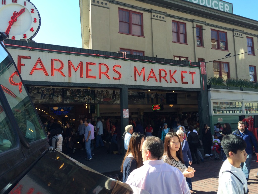 2015-03-26-ERM-Seattle-WA-07-Farmers-Market.JPG