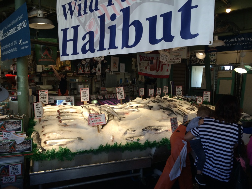 2015-03-26-ERM-Seattle-WA-08-Farmers-Market.JPG