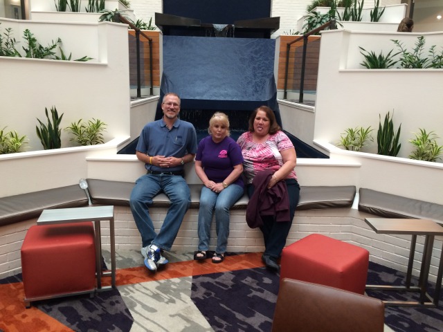 2015-03-26-ERM-Seattle-WA-02-Travis-Belinda-MaryAn.JPG
