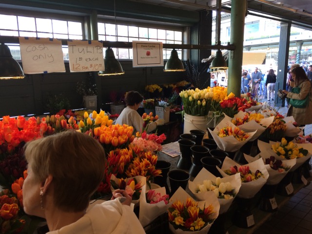 2015-03-26-ERM-Seattle-WA-10-Farmers-Market.JPG