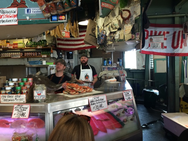 2015-03-26-ERM-Seattle-WA-12-Farmers-Market.JPG