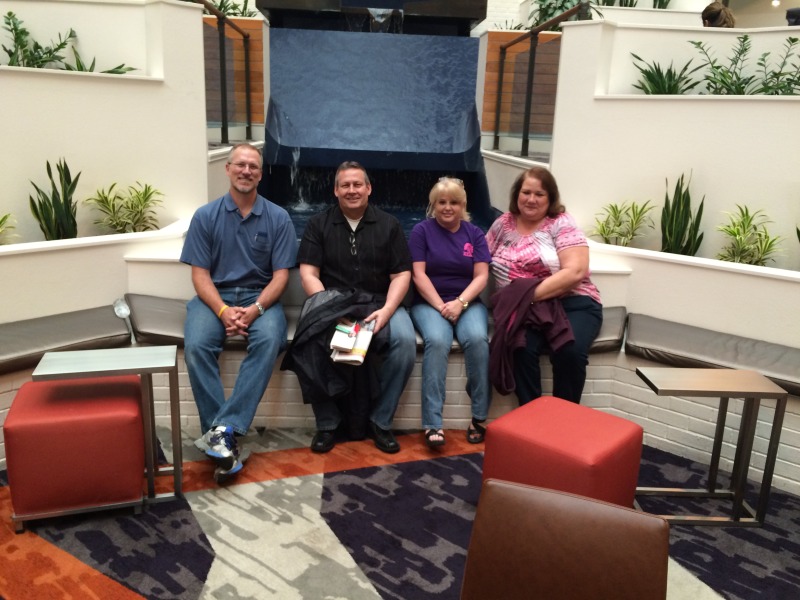 2015-03-26-ERM-Seattle-WA-04-Travis-Steve-Belinda-MaryAn.JPG