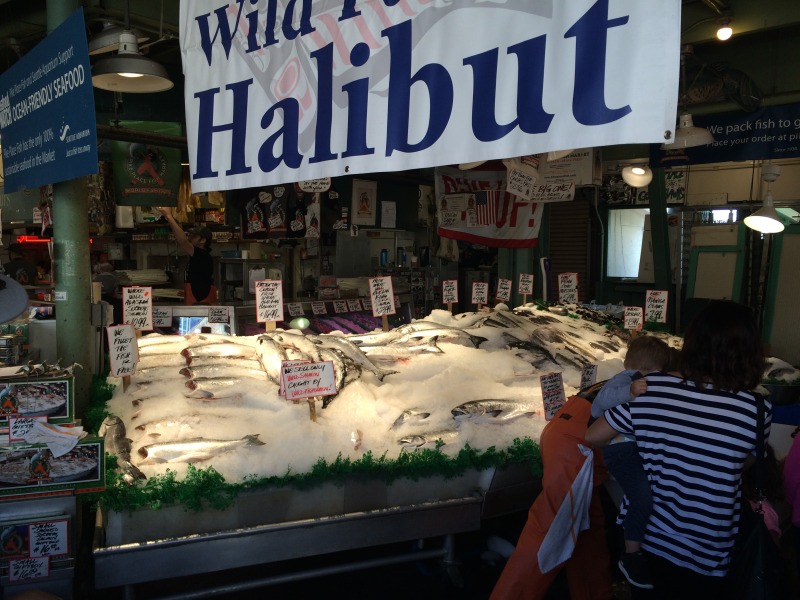 2015-03-26-ERM-Seattle-WA-08-Farmers-Market.JPG