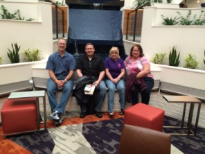 2015-03-26-ERM-Seattle-WA-05-Travis-Steve-Belinda-MaryAn.JPG