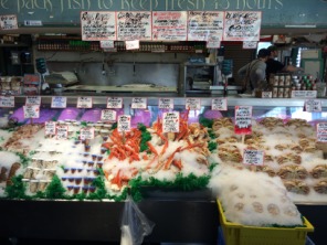 2015-03-26-ERM-Seattle-WA-09-Farmers-Market.JPG