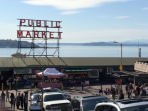 2015-03-26-ERM-Seattle-WA-11-Farmers-Market.JPG