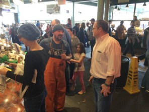 2015-03-26-ERM-Seattle-WA-13-Farmers-Market-Dan.JPG