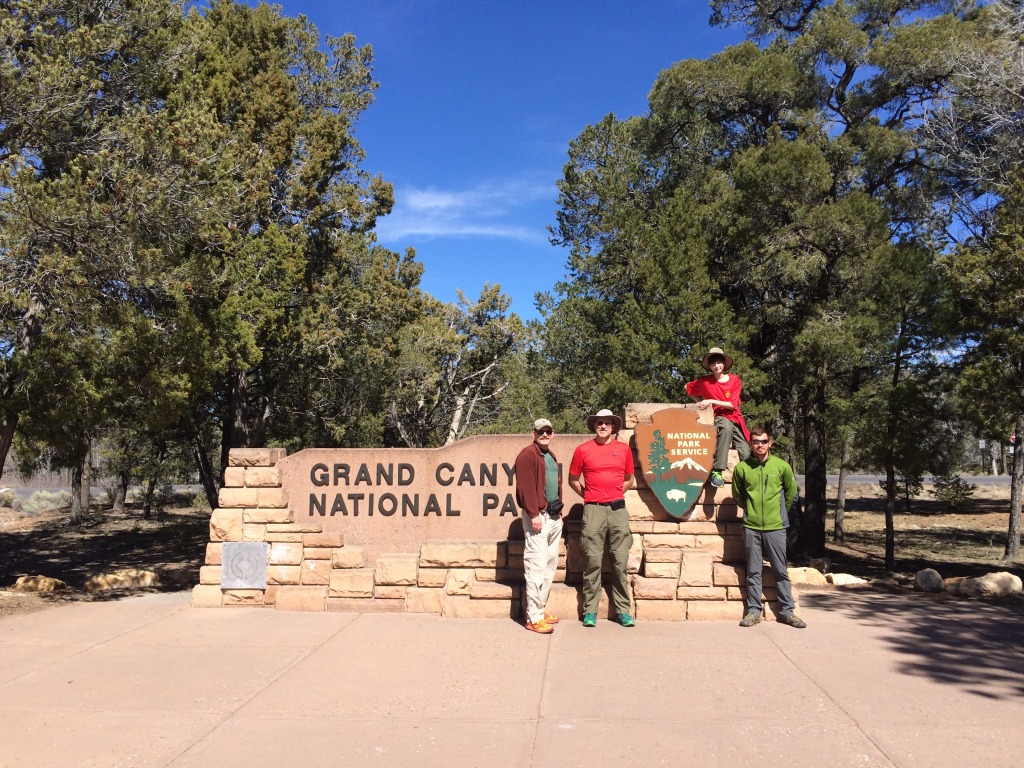 2015-03-15-Grand-Canyon-04-park-entrance-Travis-Dax-Connor-Carl.jpg