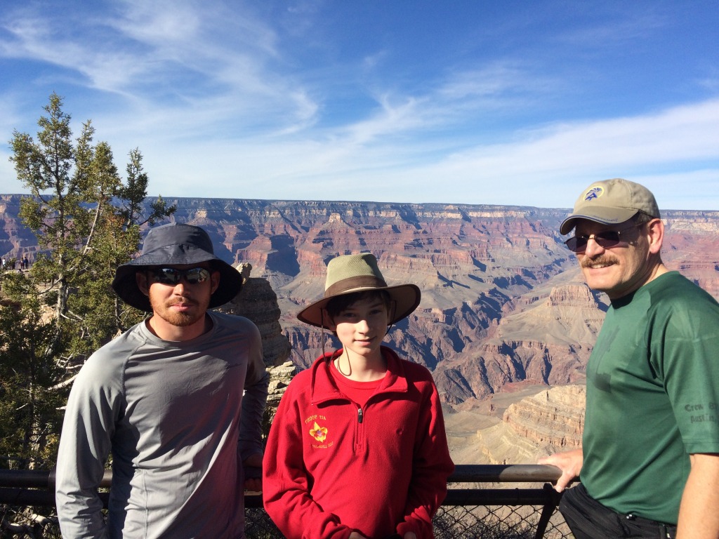 2015-03-15-Grand-Canyon-06-Connor-Dax-Carl.jpg