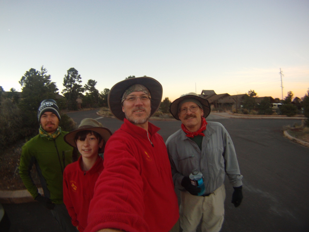 2015-03-16-Grand-Canyon-01-Travis-Dax-Connor-Carl.jpg