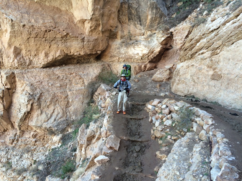 2015/03(March)/Grand-Canyon/1024x768_2015-03-16-Grand-Canyon-12-Connor-Carl.jpg