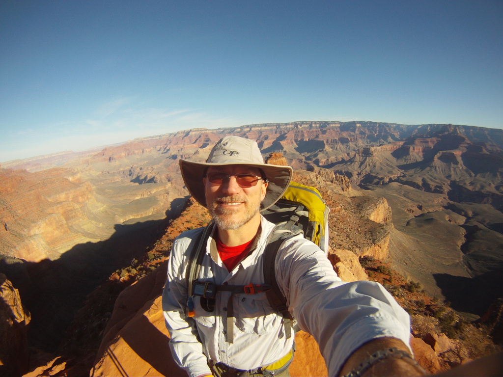 2015-03-16-Grand-Canyon-17-Travis.jpg