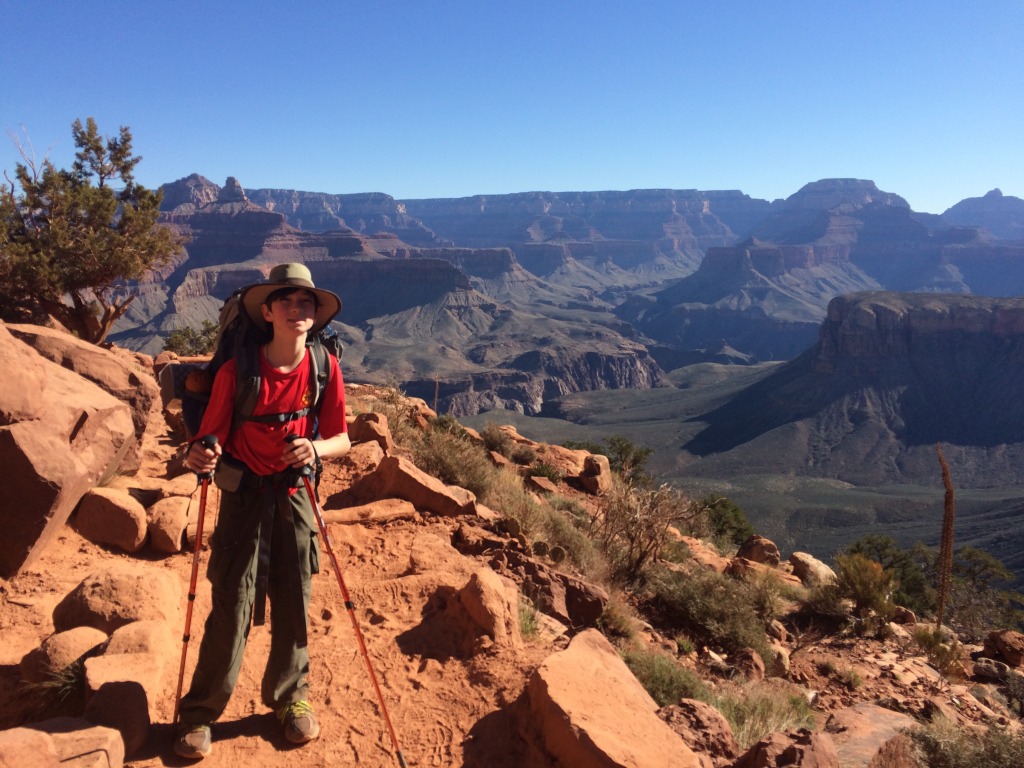 2015-03-16-Grand-Canyon-25-Dax.jpg