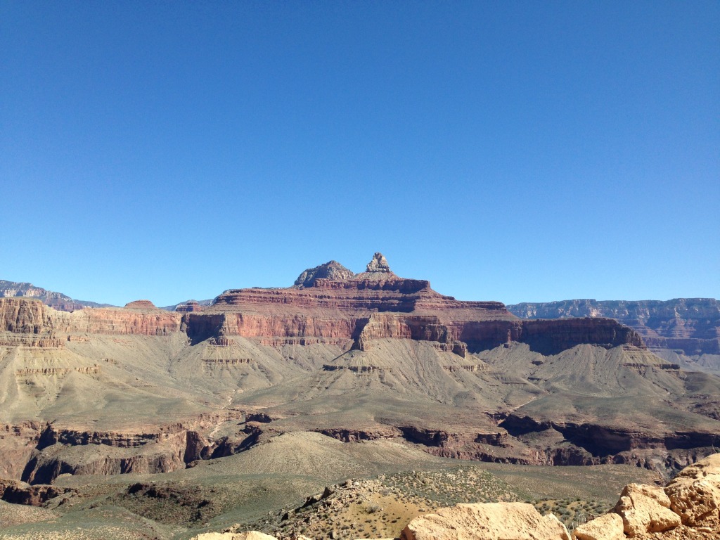 2015-03-16-Grand-Canyon-29-Landscape.jpg