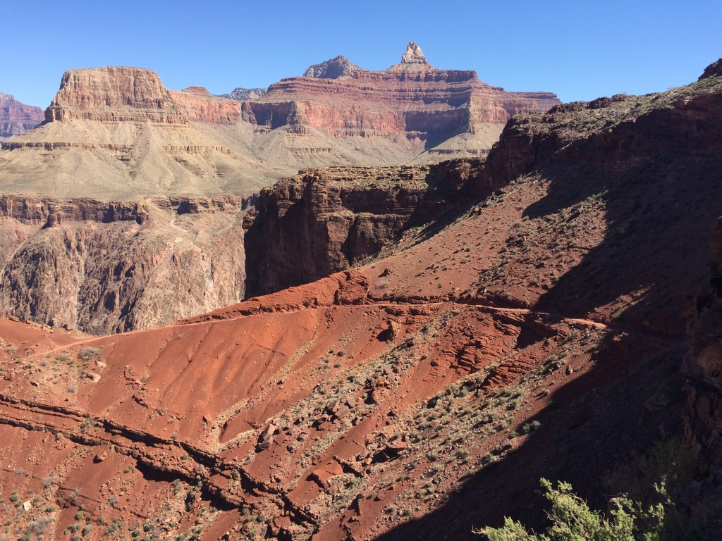 2015-03-16-Grand-Canyon-34-Landscape.jpg