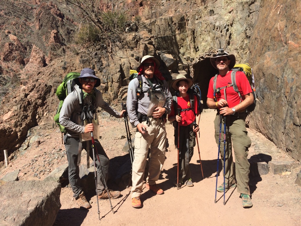 2015/03(March)/Grand-Canyon/1024x768_2015-03-16-Grand-Canyon-42-Travis-Dax-Connor-Carl.jpg
