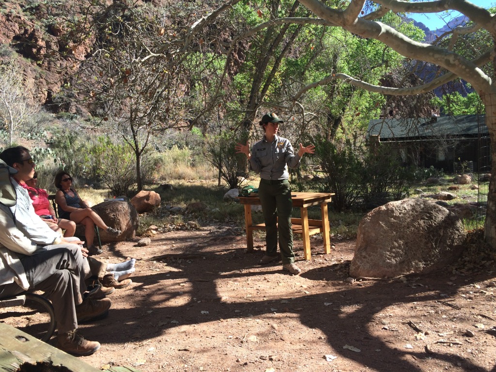 2015-03-16-Grand-Canyon-45-ranger-talk-at-Bright-Angel.jpg