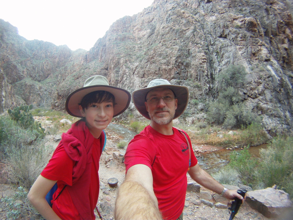 2015/03(March)/Grand-Canyon/1024x768_2015-03-17-Grand-Canyon-01-Dax-Travis.jpg