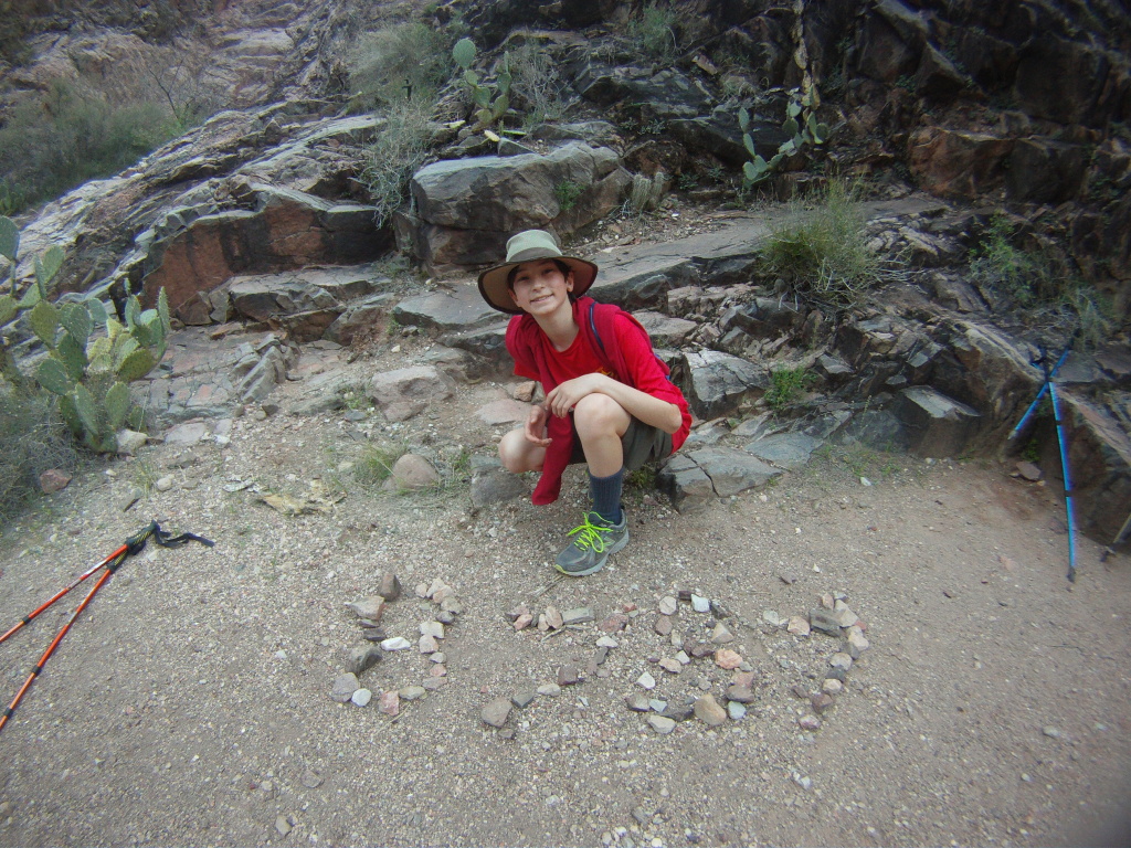 2015-03-17-Grand-Canyon-02-Dax-8787.jpg
